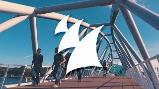 Mario Ochoa feat. Lilla - Crystal Love