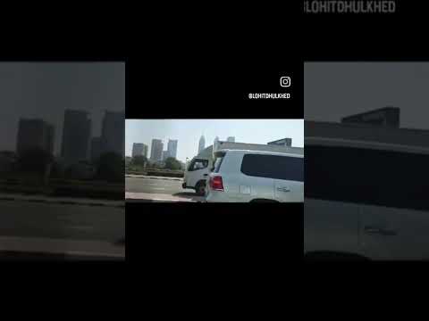 Dubai #travel #tourist #travelblogger #tourism #travelphotography