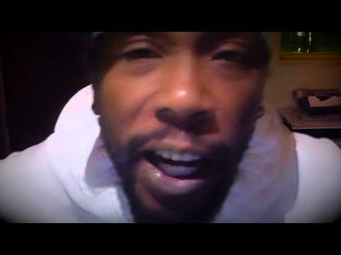 Fdot1 and Rediculus - Rap Race