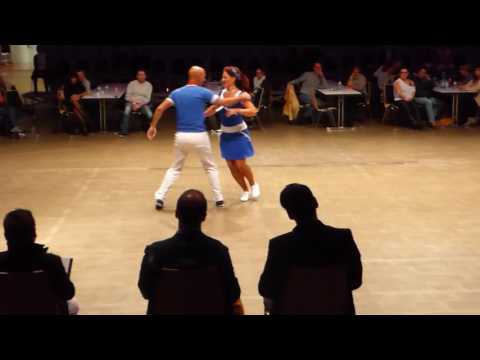 Stephan Eichhorn Cornelia Versteegen