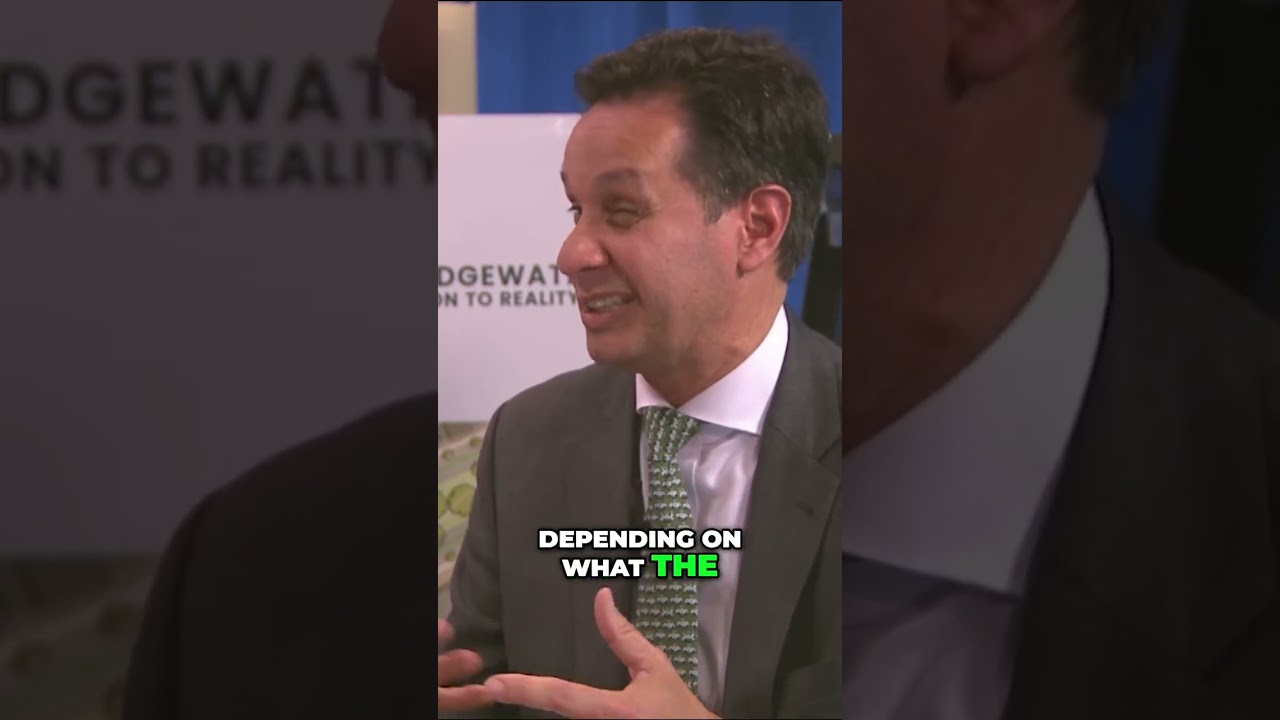 Cracking Down Cyber Crimes: How Law Enforcement Collaborates for Cyber Security