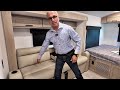 Check out this Video for a 2026 Forest River Rockwood Geo Pro G19FBS(Stock #38774)  for sale by Best RV Center. This unit is located in Turlock, CA
