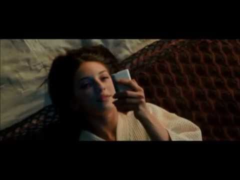 *3MSC - Empieza de Babi y Hache