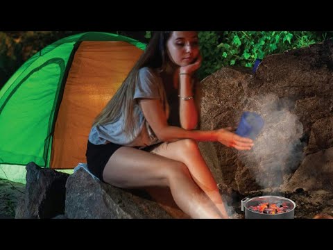 Venyn Hibachi Multipurpose Charcoal Burner - Starter for Hookah, Shisha, Nargila, BBQ Fire – Porcela