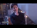 Clip 2