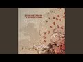 Babayani Original Mix