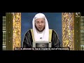 Ruling on dental implants? - Sheikh Dr Aziz bin Farhan Al Anizi