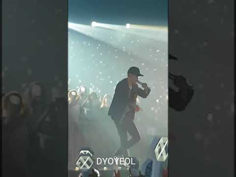 160730 EXOPLANET #3 The EXO'rDIUM D.O.focus