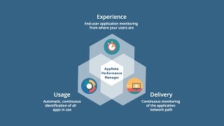 AppNeta video