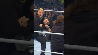 Download lagu Sami Zayn made his decision! 🙌 mp3 Download lagu Sami Zayn made his decision! 🙌 mp3