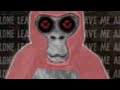 How To Redo The Horror Cut Scene In Gorilla Tag Stand Alone Quest