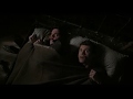 Mouse Hunt 1997 The Attic