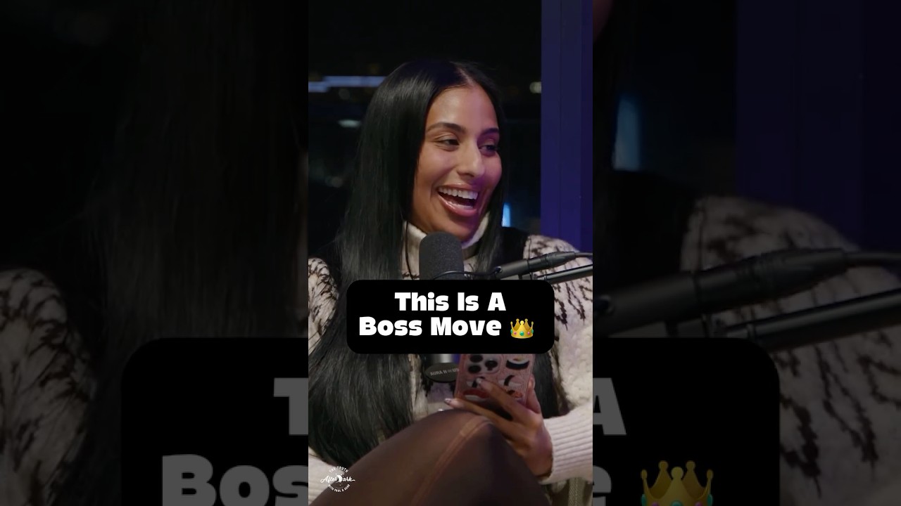 Don’t Pay For Her Flight! ✈️