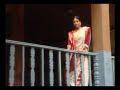 Rabindra Sangeet In Hindi