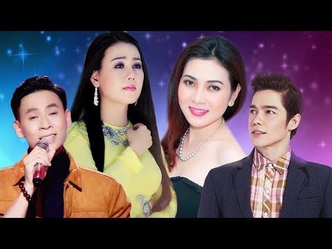 Nhạc Vàng Xưa Chọn Lọc Hay Nhất 2019 - Liên Khúc Nhạc Vàng Hải Ngoại Nghe Hoài Không Chán
