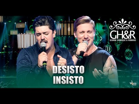 download lagu mp3 mp4 Nao Desisto Eu Insisto Que Posso Ser Bem Melhor, download mp3 Nao Desisto Eu Insisto Que Posso Ser Bem Melhor free download mp3, download mp3 Nao Desisto Eu Insisto Que Posso Ser Bem Melhor