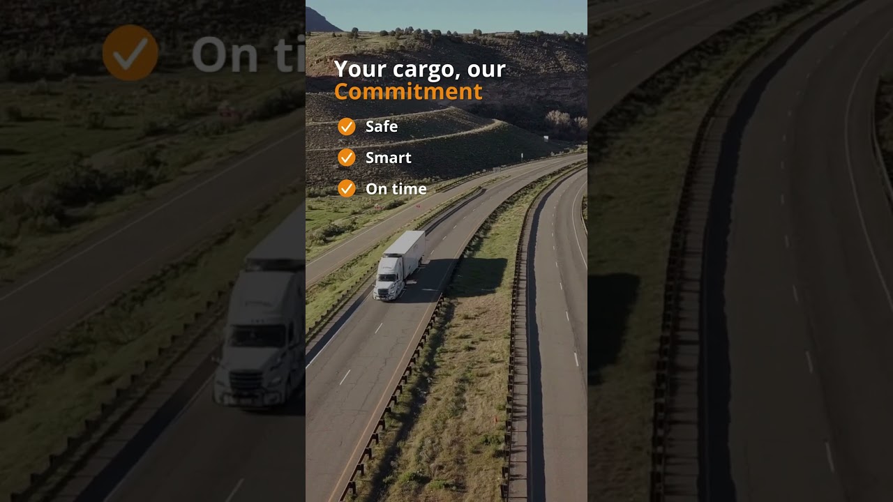 Reliable Reefer Transportation Services | Cold Chain Logistics by Gravity Concepts