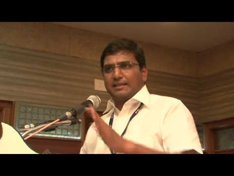 Moovendar,President of Tamil Nadu LLB Advocate Association