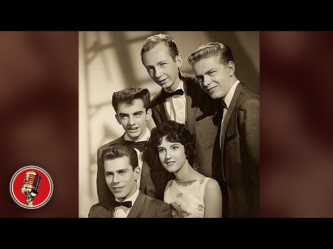 Thumbnail for The Skyliners - Since I Don't Have You by Y&T