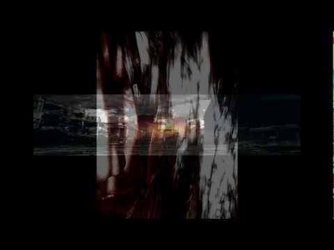 Asinaptico - Room 237 [Punish & Enslave Remix]