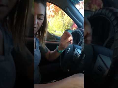 Took my blood draw😢😢😢😢😨😨😨😖😖😖