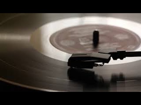 Hip Hop Prophecy ft  Thug daddy