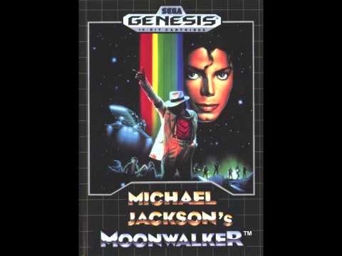 1 Hour of Relaxing GENESIS Music