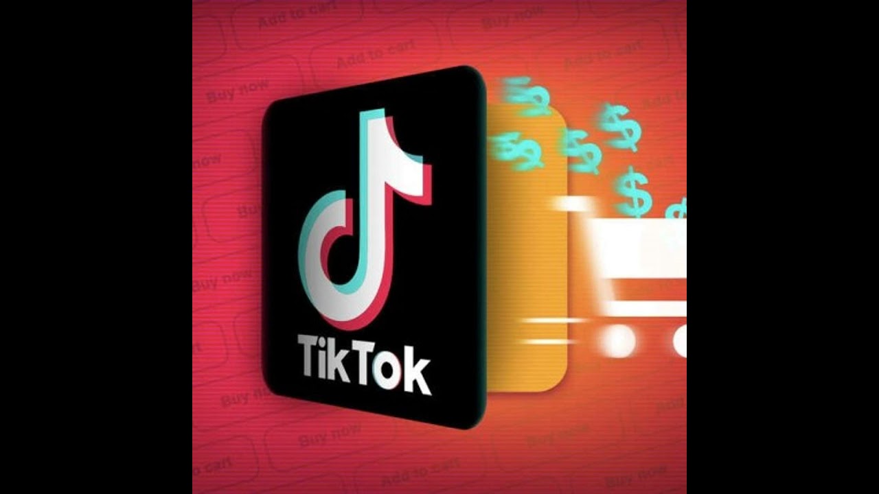 How to Find Trending Products on TikTok: A Comprehensive Guide for 2025