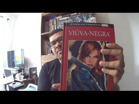 video thumnail
