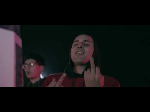 Dlk Premier - Sin Fianza (Prod. & Beat X Solo Da Masta)