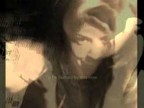 Terry Grant - I'LL KILL YOU by Ana Ado