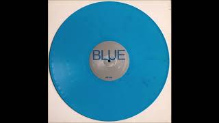 Blue - Internal