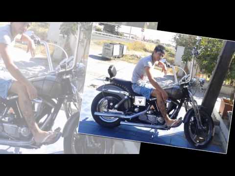 Raplast Ex Yusuf K Aşkı Gördüğüm