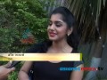 Meera Nandan Actress Mollywood In Chennai മീര നന്ദന്‍