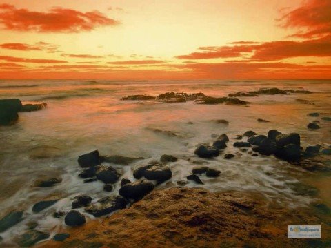 Duderstadt vs Store 'n Forward-Broken (Nitrous Oxide Remix)