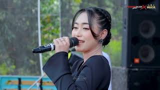 Download lagu ZAENAL   EVA KHOLIQ MAHESA KEBO GIRO TEAM 2026 mp3