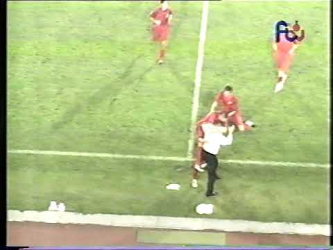 2007 08 06 f Fehervar Tatabanya 7 0