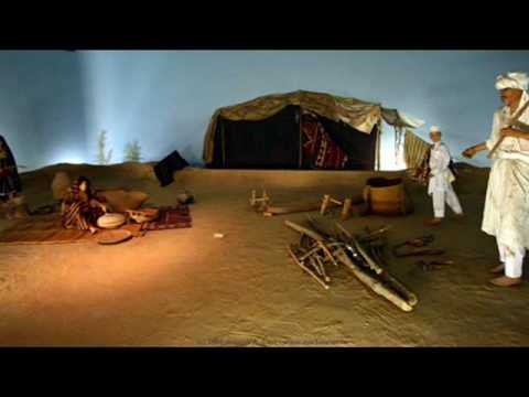 Halawa Song__حلاوة