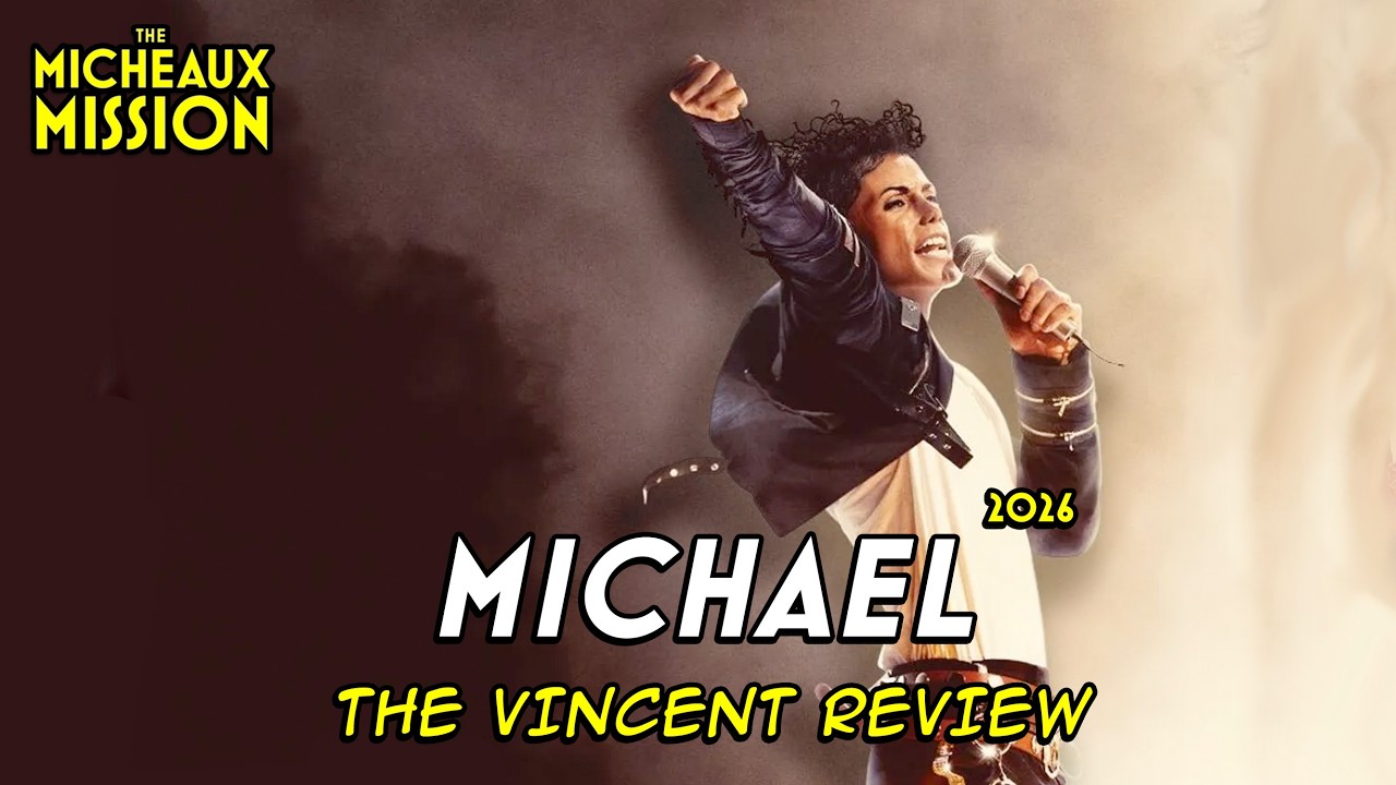 The Art of Baking: From Classic Bread to Artisan Pastries