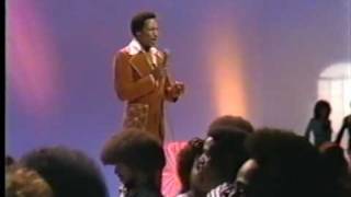 YOU TURNED ME ON TO LOVE / JOHNNY BRISTOL