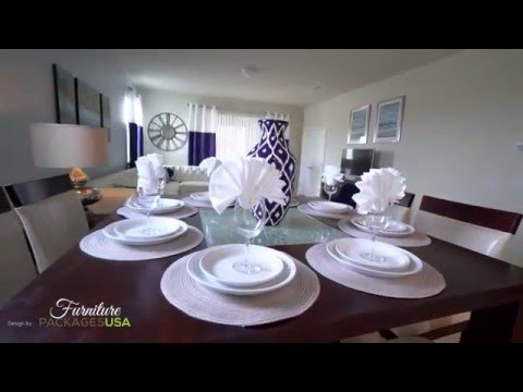 download lagu mp3 mp4 Ni Interior Design Furniture, download lagu Ni Interior Design Furniture gratis, unduh video klip Ni Interior Design Furniture