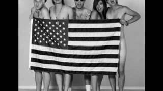 The Summer Set - Love Story (feat. Brandon Wronski)[Love Like Swift Version]