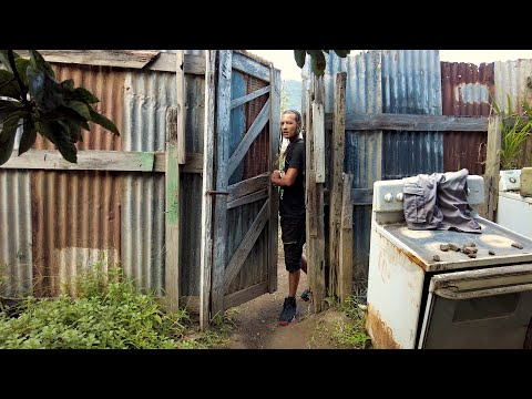 NoMannerz x Aktiv - Man Dead (Official Music Video) Skillibeng - Whap Whap ft F.S./Youngboy Remix