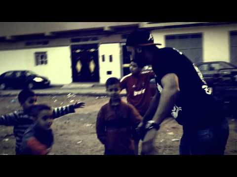 Du Maroc Feat. Yassir - Picos  ( Official Video HD )