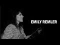 EMILY REMLER - Hot House