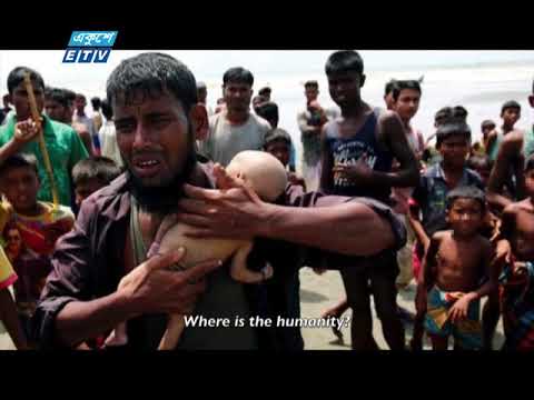 হৃদয়ের কাছে ১৫ ১০ ২০১৭