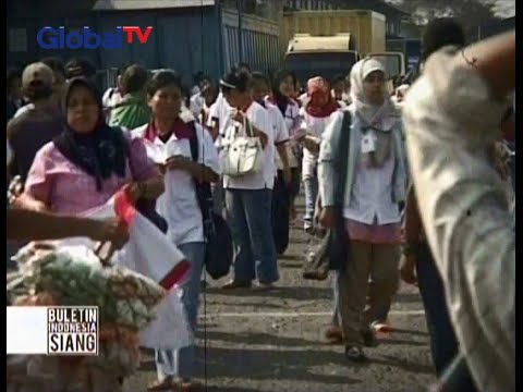 Peningkatan potensi di diabetes Beberapa minyak membantu untuk meningkatkan anggota