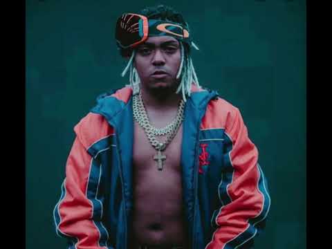 - Vou de 4 Molas - Mc Lipi, Mc Joãozinho VT, Mc Ryan SP, Neguinho do Kaxeta, Kelvinho ( Djay W )