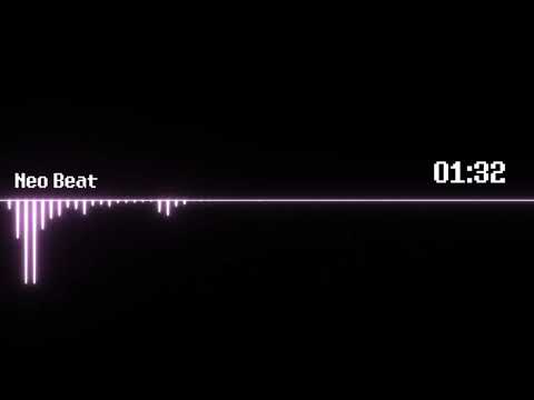 SMW Custom Music: Neo Beat