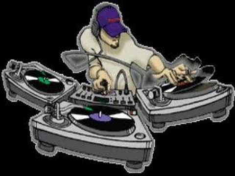 iio - Is it Love (Chris Ortega Remix)